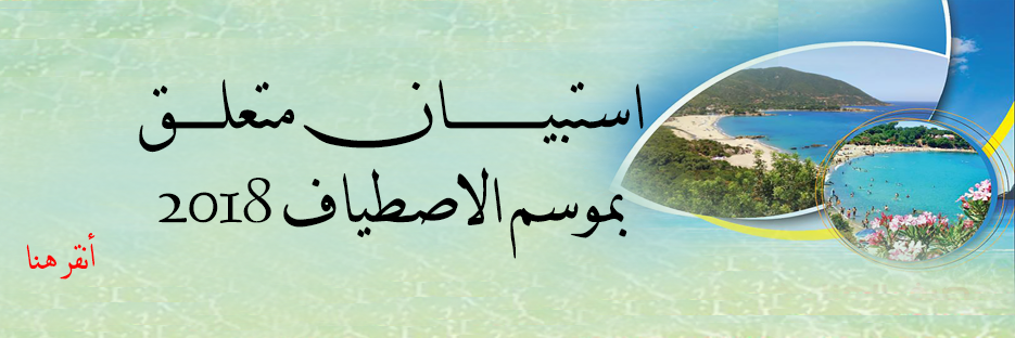 text alternatif pour le lien image